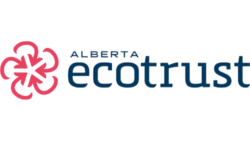 Alberta-Ecotrust-v2__ScaleWidthWzUwMF0_CropHeightWyI2NDAiXQ-removebg-preview