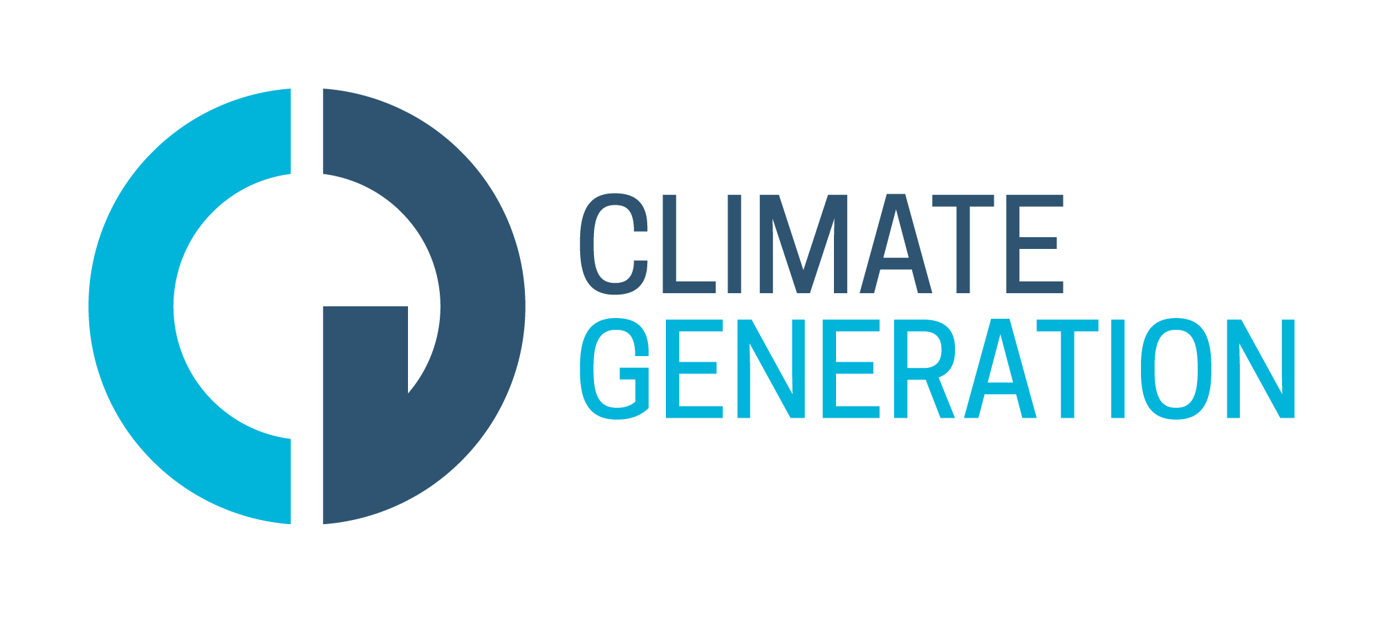 CG_logo_horizontal_rgb