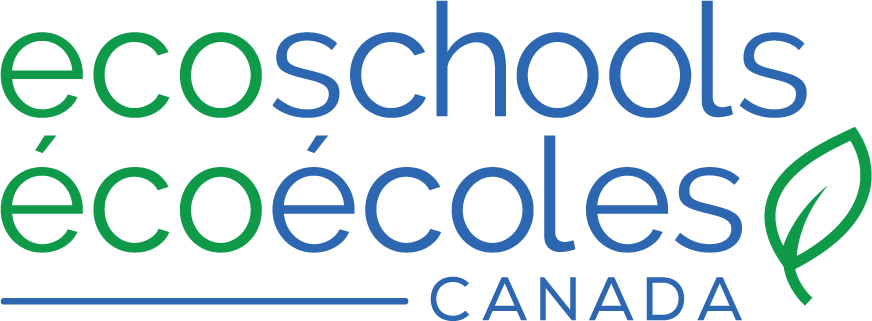EcoSchools-Canada-Logo-Colour