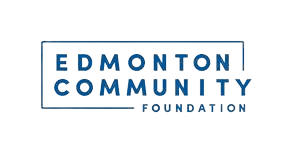 Edmonton_community-removebg-preview