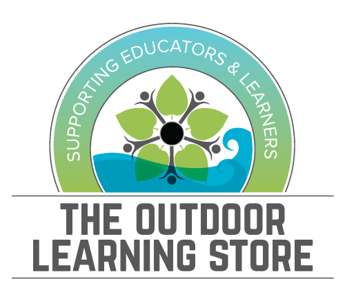 Outdoor-Learning-Global-web2
