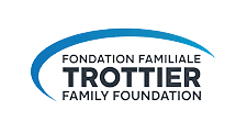 Trottier-Family-Foundation-removebg-preview
