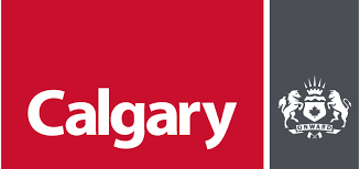 city-of-calgary