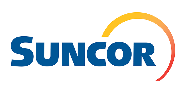 suncor_energy-removebg-preview