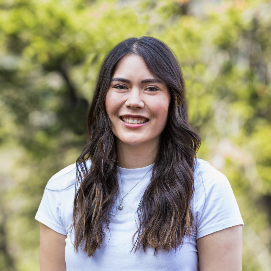 ACEE Headshots8615 1