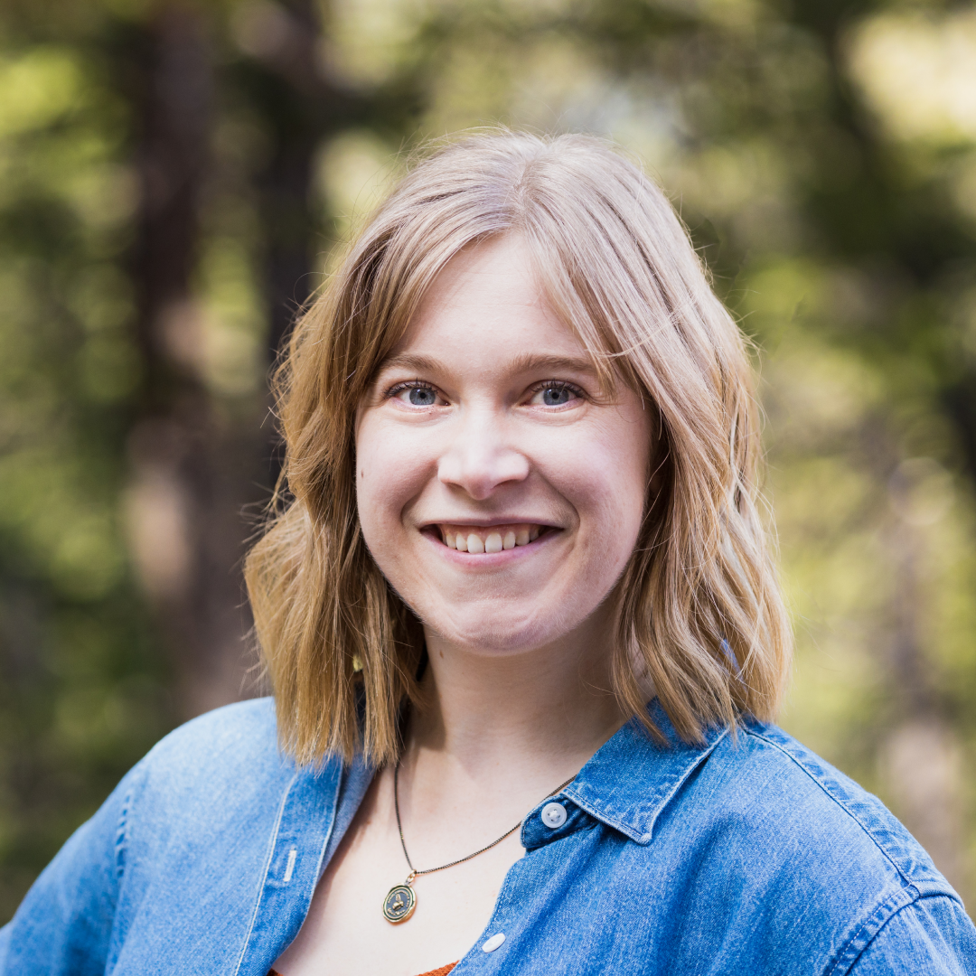 ACEE Headshots8655 1