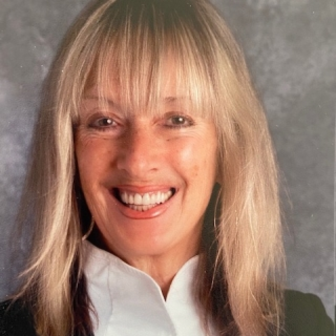 Lesley Margetak