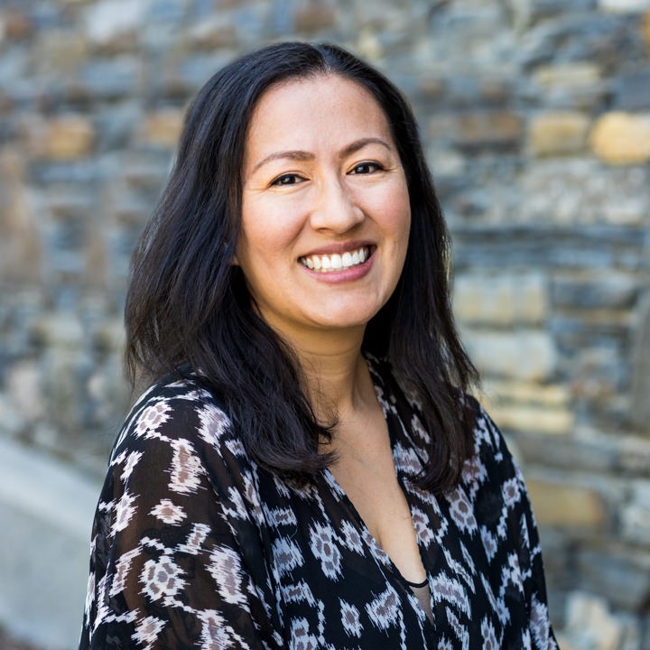 ACEE Headshots8783 (1)