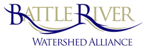 Battle River Watershed Alliance
