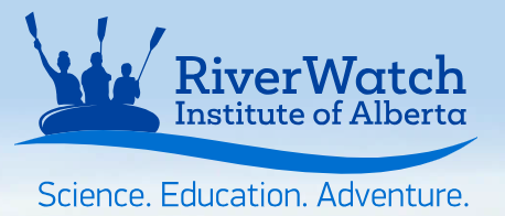 RiverWatch Institute of Alberta