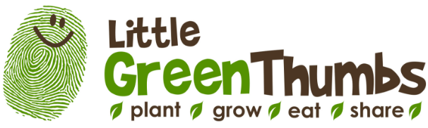 Little Green Thumbs