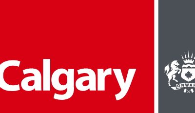 City of Calgary Parks
