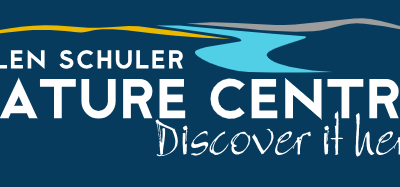 Helen Schuler Nature Centre